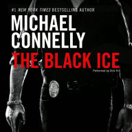 The Black Ice