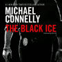 The Black Ice (Harry Bosch Series #2)