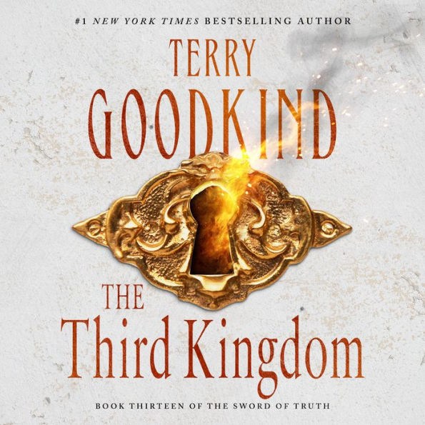 The Third Kingdom