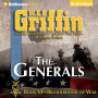 The Generals