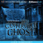 Oscar Wilde's The Canterville Ghost