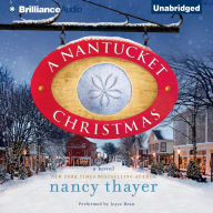 A Nantucket Christmas: A Novel