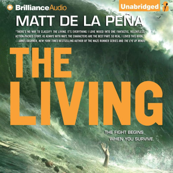 The Living