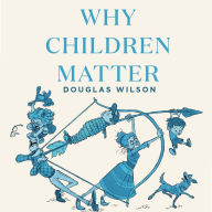 Why Children Matter