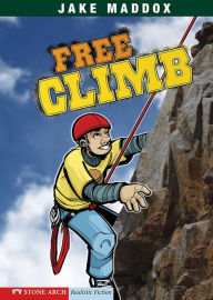 Free Climb