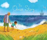 The Ocean Story