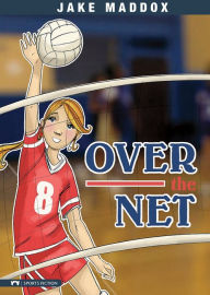 Over the Net