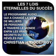 7 lois du succès, Les