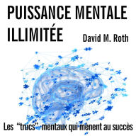 Puissance Mentale Illimitée