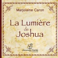 La Lumière de Joshua