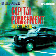 Capital Punishment