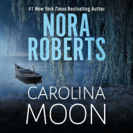 Carolina Moon (Abridged)