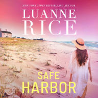 Safe Harbor