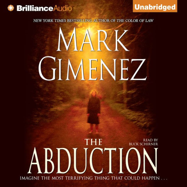 The Abduction