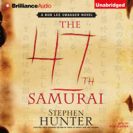 The 47th Samurai