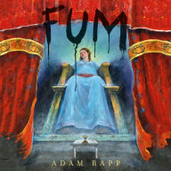 Fum