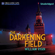 The Darkening Field