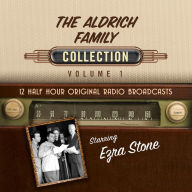 The Aldrich Family Collection, Volume 1