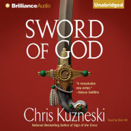 Sword of God