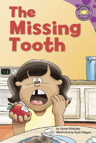 The Missing Tooth