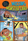 The Missing Monster Card