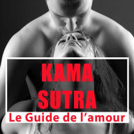 Kamasutra : Classique de l'érotisme