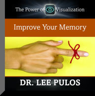 Improve Your Memory