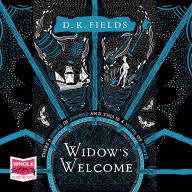 Widow's Welcome