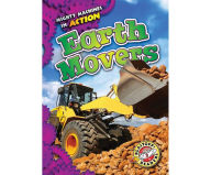 Earth Movers