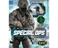 Special Ops