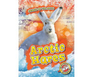 Arctic Hares