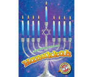 Hanukkah