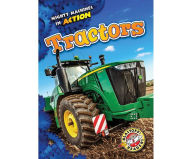 Tractors