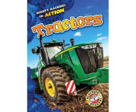 Tractors