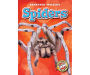 Spiders
