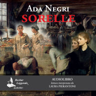 Sorelle