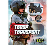 Troop Transport