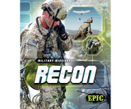 Recon