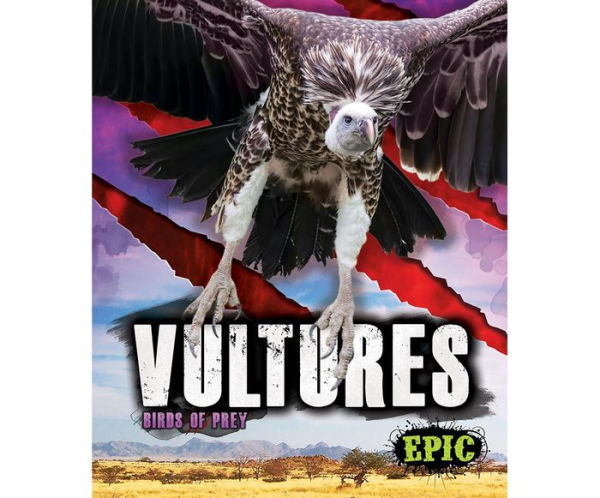 Vultures