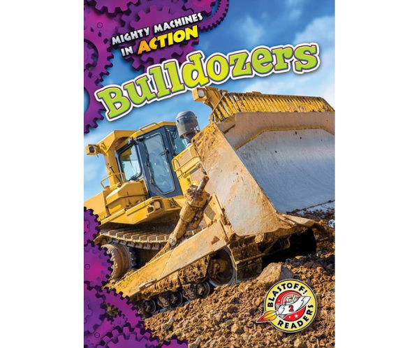 Bulldozers