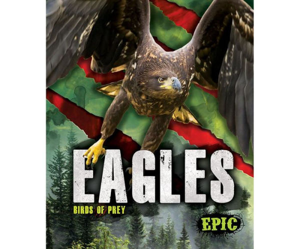 Eagles