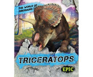 Triceratops