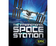 The International Space Station