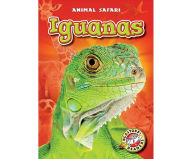 Iguanas