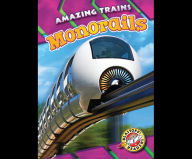 Monorails