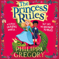 The Princess Rules