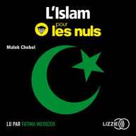 L'islam pour les Nuls