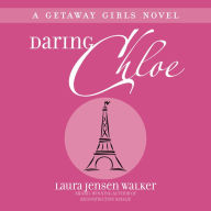 Daring Chloe