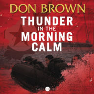 Thunder in the Morning Calm