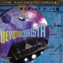 Beyond Corista: The Shadowside Trilogy